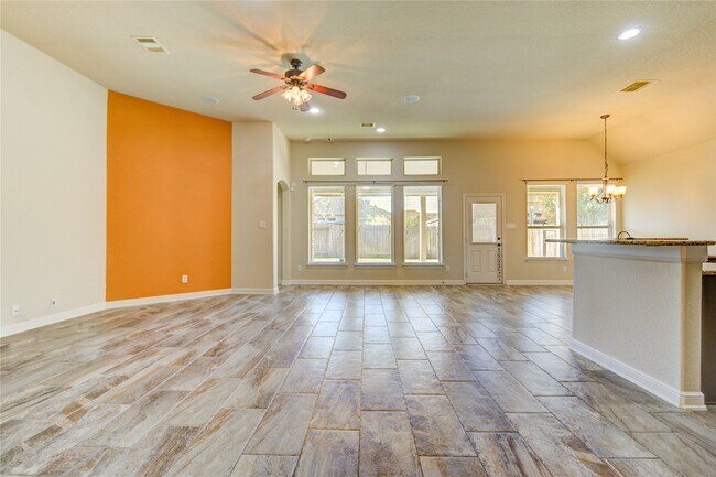 Photo - 19019 Thatcher Hills Ct