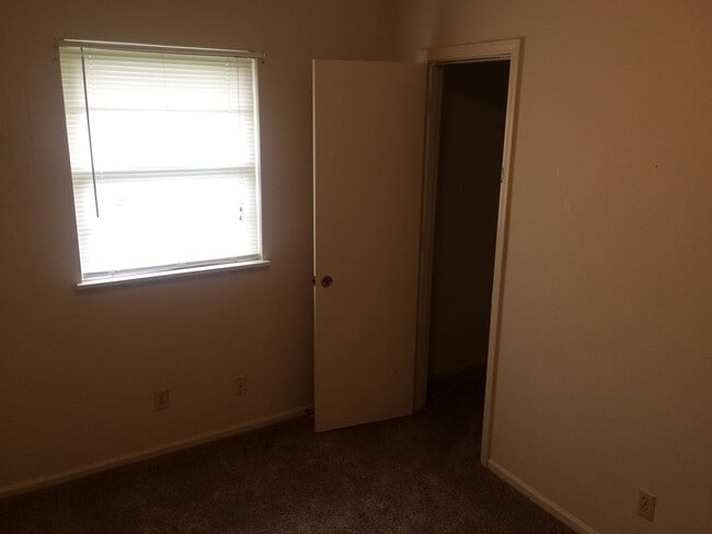 Photo - 1508-1510 West 26th Unit 1508