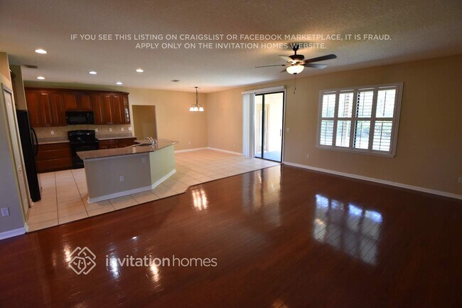 Photo - 2719 Spoonbill Trail