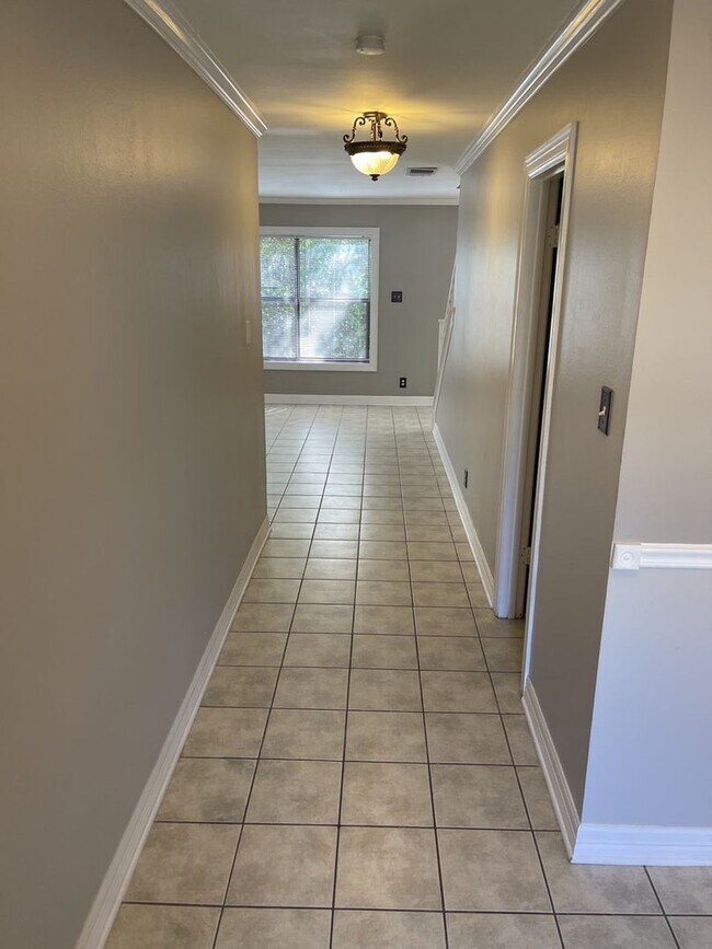 Photo - THE GARDENS OF CANYON