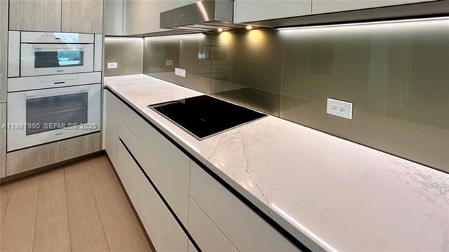 Photo - 9201 E Bay Harbor Dr Unit 9201 E Bay Harbor Dr. 504