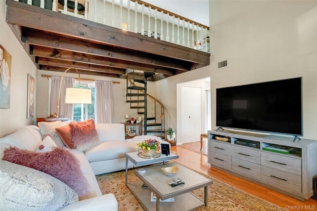 Photo - 208 Harris Rd Unit DB1