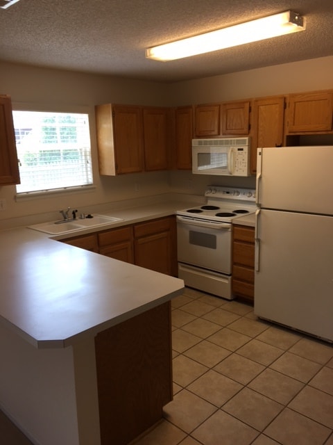 Photo - 5217 Congressional Pl