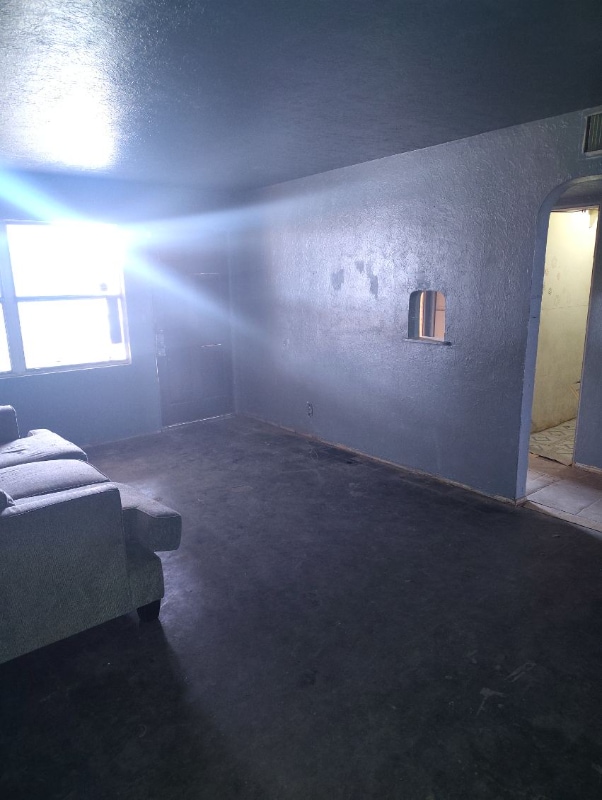 Photo - 1306 W Yucca Ave