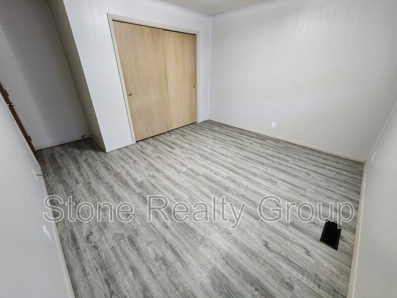 Photo - 676 Delaware Ave Unit 30