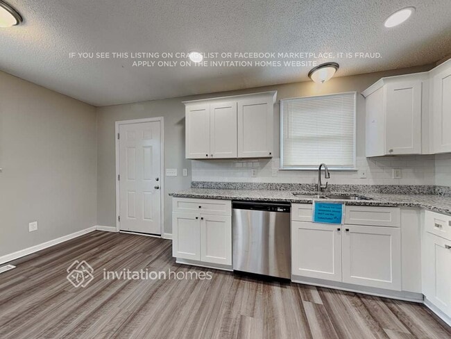 Photo - 208 Ferncliff Dr