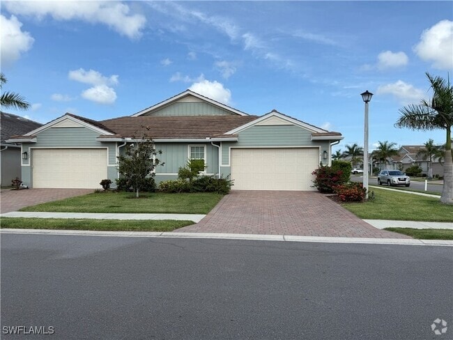 Building Photo - 1273 Enbrook Lp Rental