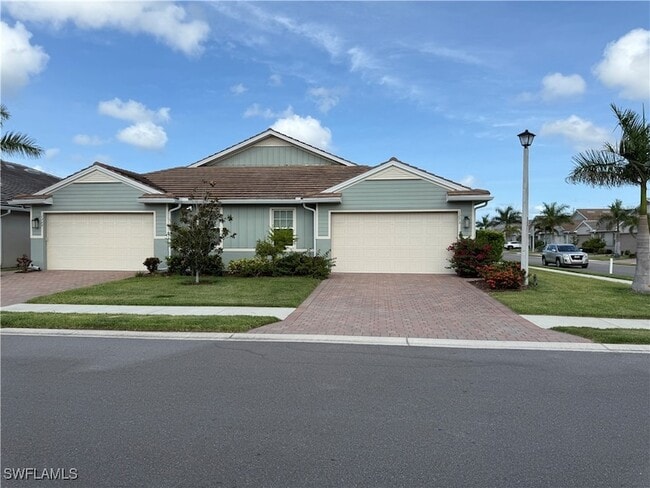 Photo - 1273 Enbrook Lp Condo