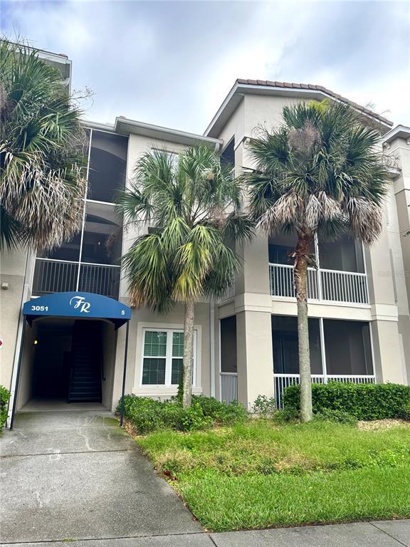 Building Photo - 3051 Greystone Loop Unit 306