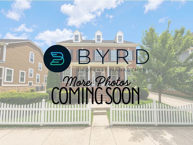 Photo - 12125 Manor Glen Ln