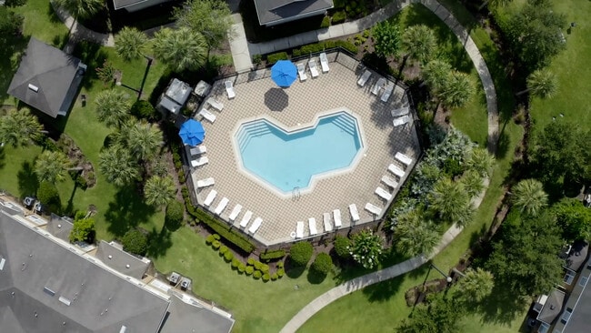 Photo - Southwinds Cove