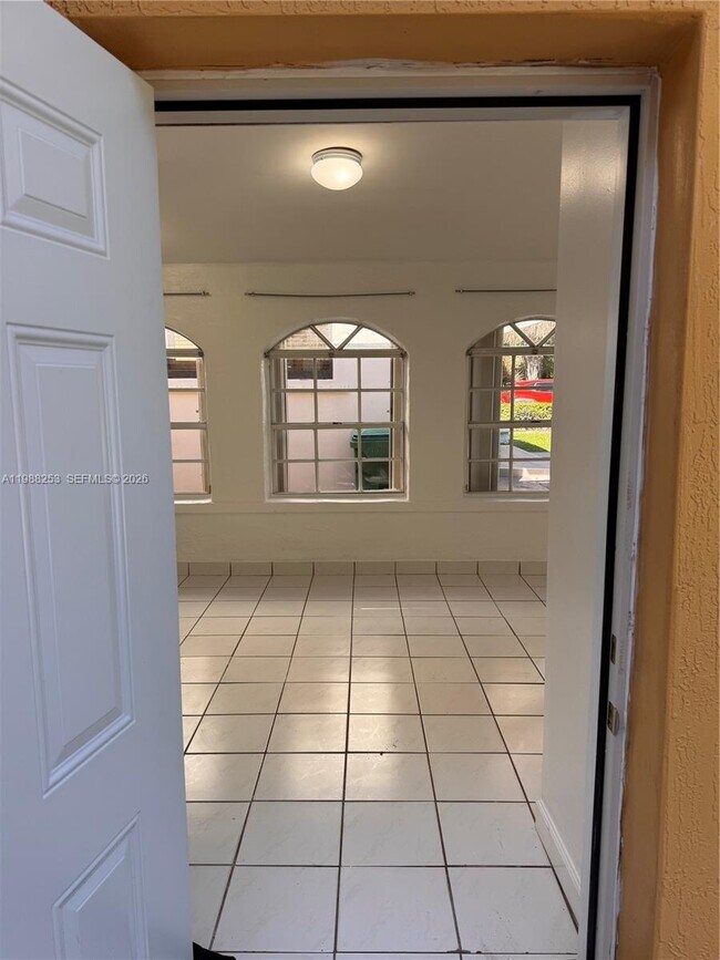 Photo - 4472 SW 9th Ln Unit 1