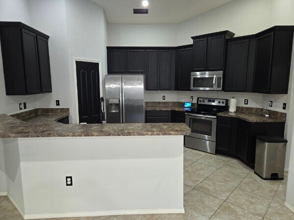 2235 Lakeridge Dr