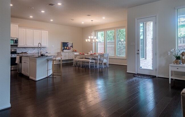 Photo - 18303 Chester Meadow Ln