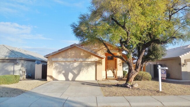 Building Photo - 9310 W Beryl Ave