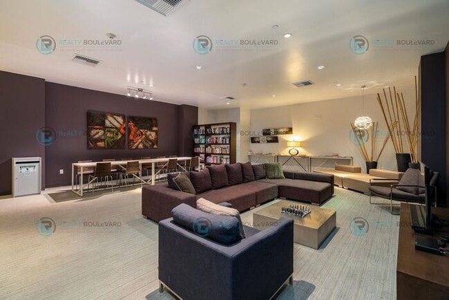 Photo - $500 OFF MOVE IN!! Modern 1 Bedroom 1 Bath Luxury Condo at The Montage – Downtown Reno Living at ...