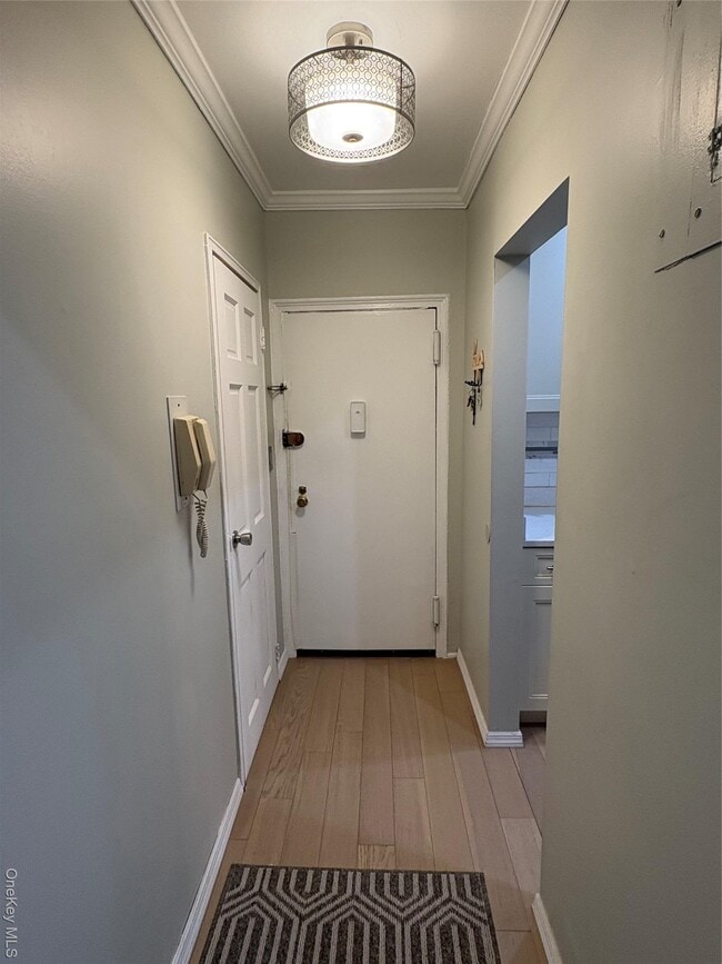 Photo - 305 Sixth Ave Unit 2 F