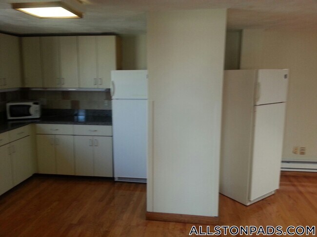 Photo - 1110 Commonwealth Ave Unit 714