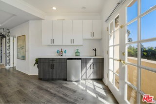 Photo - 1278 S Camden Dr