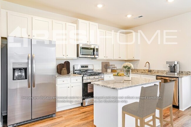 1037 Kinsley Rdg Ave