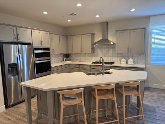 Photo - 39912 Felicita Pkwy