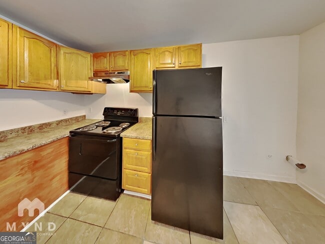 Photo - 1963 Whitehall Forest Ct SE