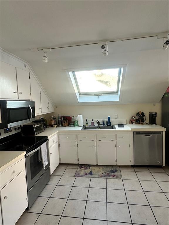 Photo - 20 Annandale Rd