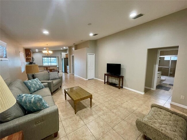 Photo - 4819 San Ortebello Dr