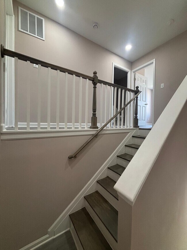 Photo - 1711 N Caroline St