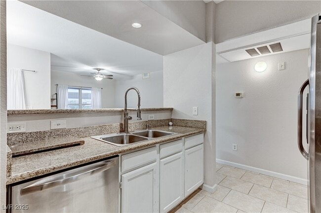 Building Photo - 6650 W Warm Springs Rd Unit 1146 Rental