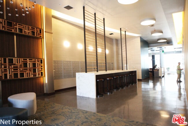 Photo - 3810 Wilshire Blvd Unit 1004