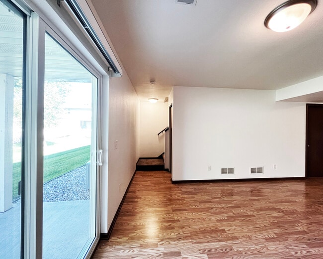 Photo - Autumn Wind Townhomes