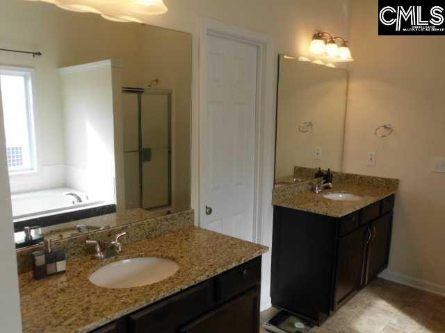 Photo - 70 Kelsney Ridge Dr