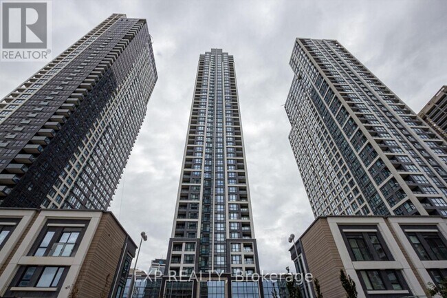 Photo - 7 Mabelle Ave Unit 804