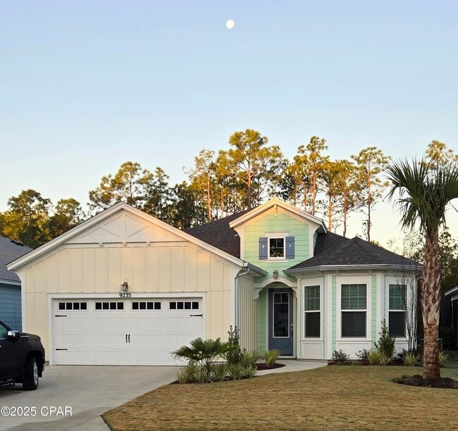 Photo - 9235 Paradise Dr