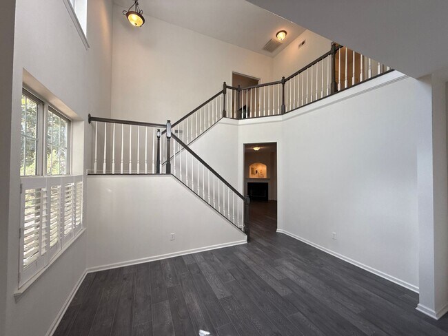 Photo - 10777 Essex Hall Dr