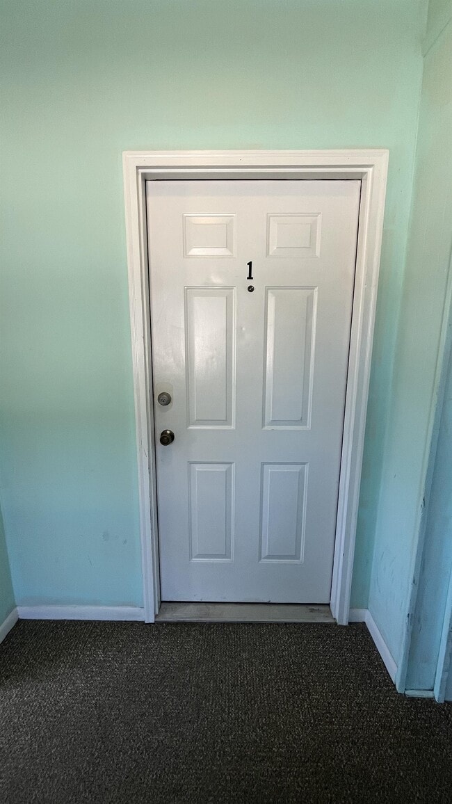 Photo - 420 S Fess Ave