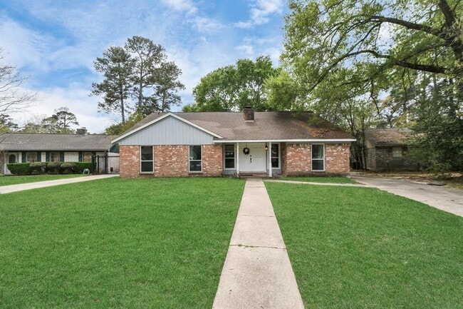 Building Photo - 22723 Earlmist Dr Rental