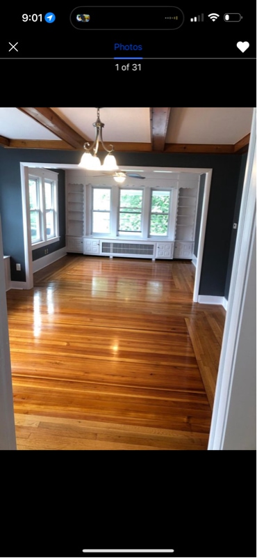 Photo - 10 State St Unit 2