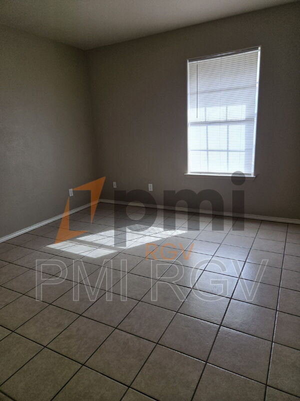 2904 N 32nd St Unidad 1