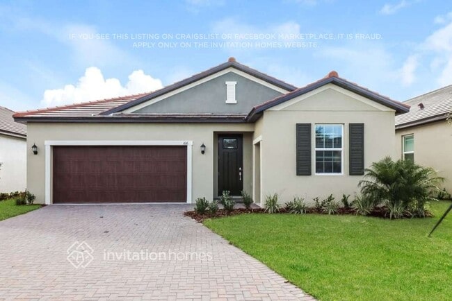 Building Photo - 1616 142nd Ter E