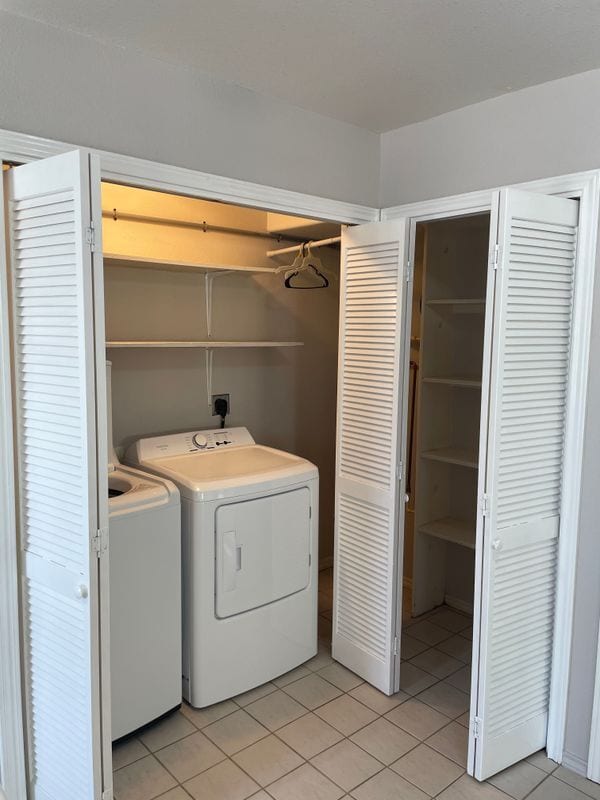 Photo - 108 E Jupiter Ln Unit 1