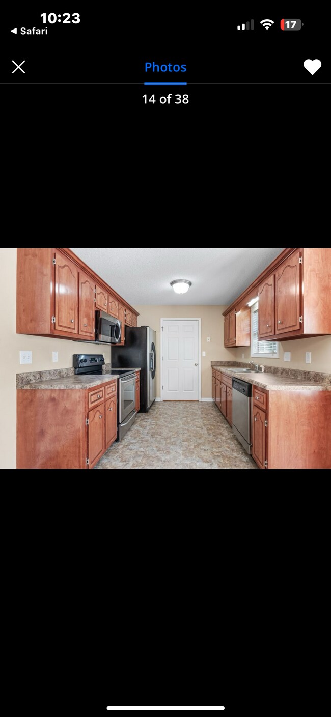 1738 Old Trenton Rd
