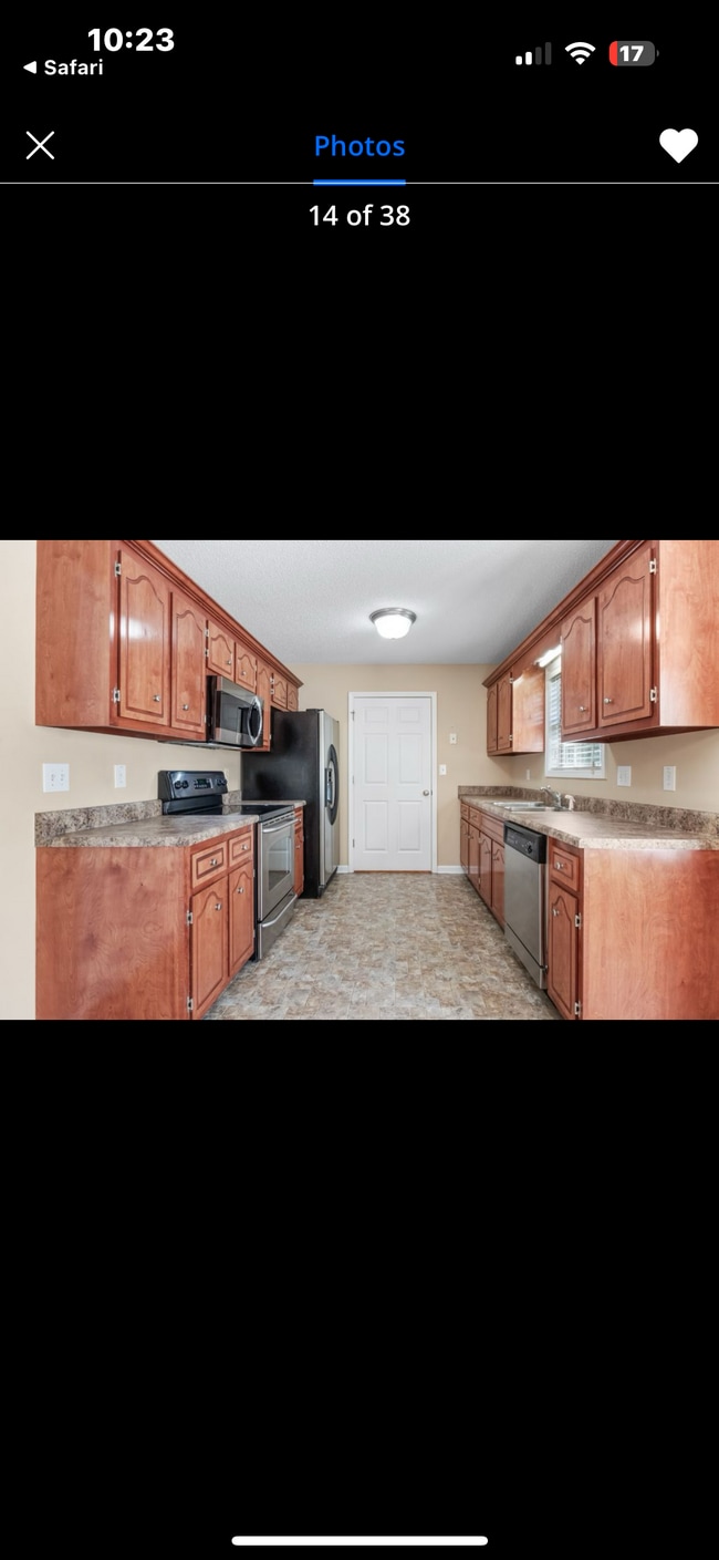 Photo - 1738 Old Trenton Rd