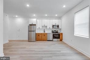 Photo - 3962 Parrish St Unidad 5