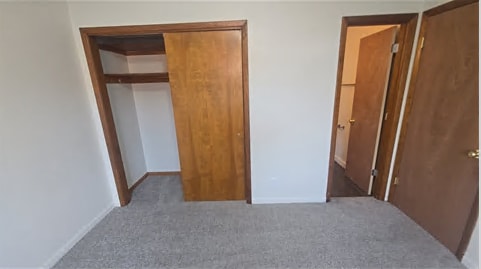 119 Southview Dr Unit C