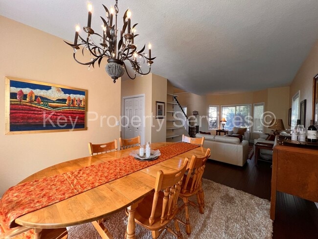 Photo - Spacious Felida Home with Many Upgrades an...