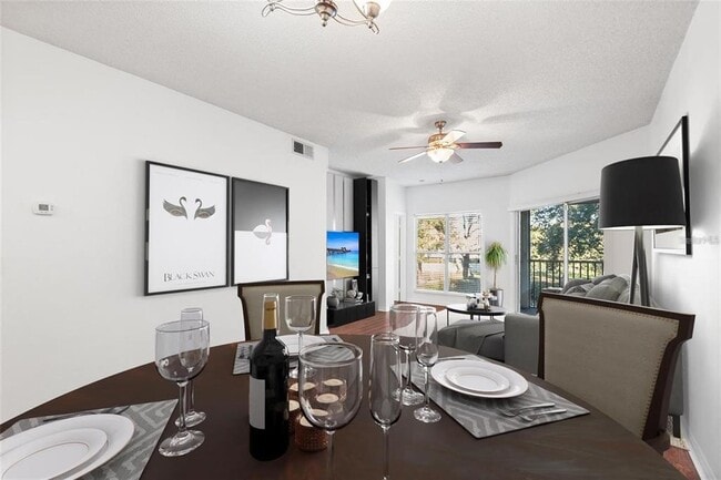 Photo - 10028 Strafford Oak Ct Unidad 710