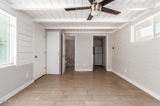 Photo - 3027 N 37th St Unidad Apt 6