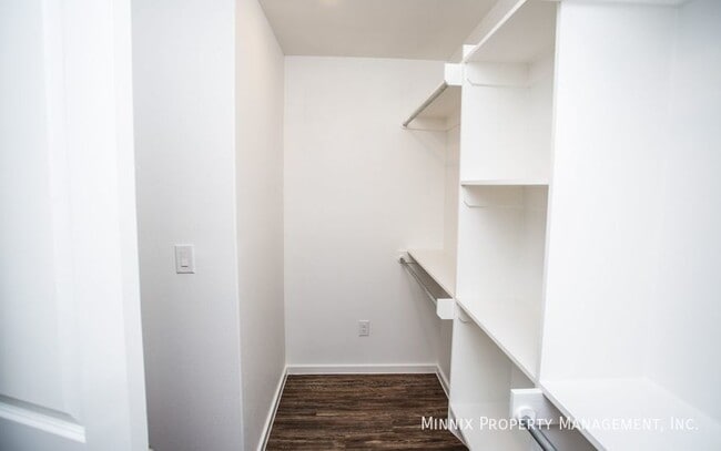 Photo - 1910 Langford Ave Apartamento Unidad B